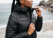 Nimbus Insulated Jacket