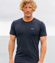 Bora Short Sleeve Bamboo Base Layer