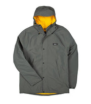Borealis Waterproof Jacket