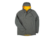 Borealis Waterproof Jacket