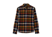 Beardsmore Shirt