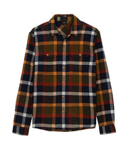 Beardsmore Shirt
