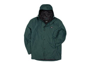 Borealis Waterproof Jacket