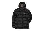 Nimbus Insulated Jacket