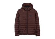 Nimbus Insulated Jacket