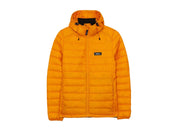 Nimbus Insulated Jacket