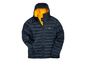 Nimbus Insulated Jacket