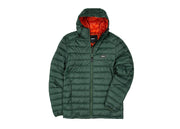 Nimbus Insulated Jacket