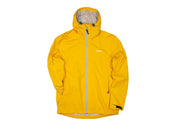 The Rainbird Waterproof Jacket