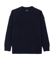 RNLI Freeman Gansey Jumper