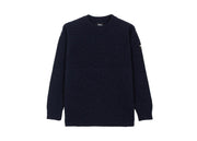 RNLI Freeman Gansey Jumper