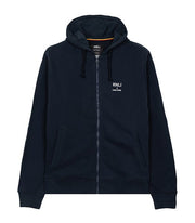 RNLI Crew Hoodie