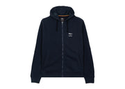 RNLI Crew Hoodie