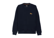 RNLI D-Class Sweatshirt
