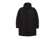 Sidus Insulated Jacket