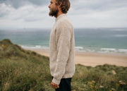 Mora Jumper