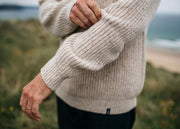 Mora Jumper