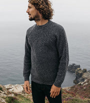 Mora Knit Jumper