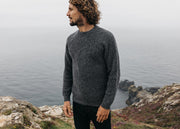 Mora Knit Jumper