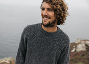 Mora Knit Jumper
