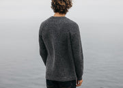 Mora Knit Jumper