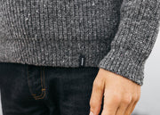 Mora Knit Jumper