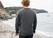 Sensum Knit Jumper