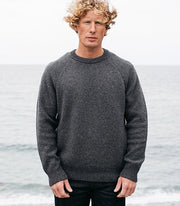 Sensum Knit Jumper