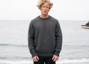 Sensum Knit Jumper
