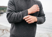 Sensum Knit Jumper