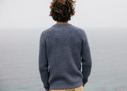 Mora Knit Jumper