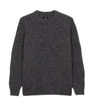 Mora Knit Jumper