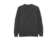 Mora Knit Jumper