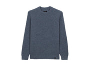 Mora Knit Jumper