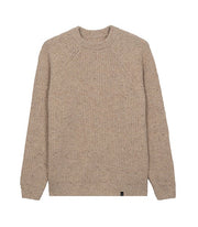 Mora Jumper