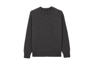 Sensum Knit Jumper