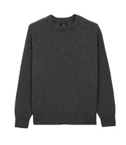 Sensum Knit Jumper