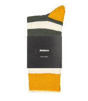 Last Long Original Sock