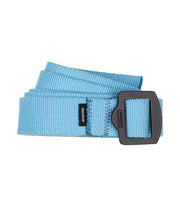 Bowline Belt