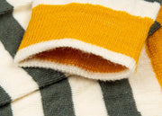 Last Long Original Sock