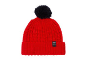 RNLI Pom Beanie