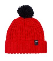 RNLI Pom Beanie