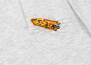 RNLI D-Class T-Shirt