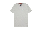 RNLI D-Class T-Shirt