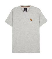 RNLI D-Class T-Shirt