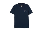 RNLI Shannon T-Shirt