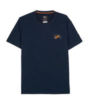 RNLI Shannon T-Shirt
