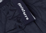 Bora Bamboo Long Johns