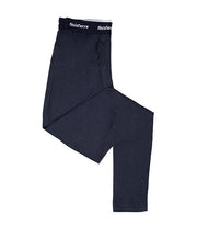Bora Bamboo Long Johns
