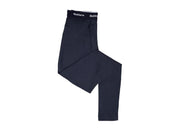 Bora Bamboo Long Johns